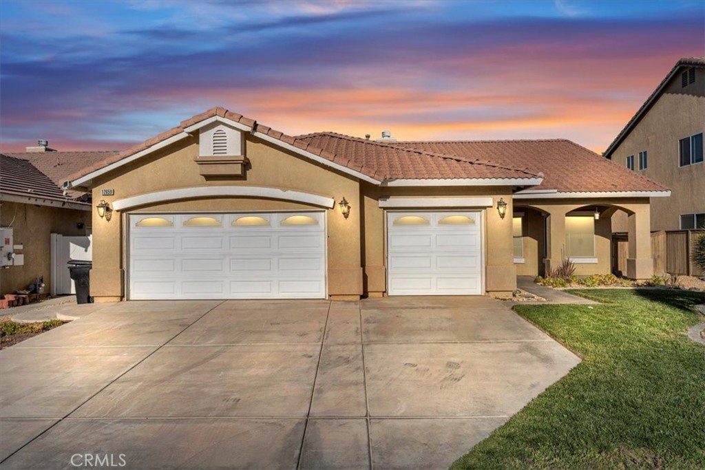 12659 Westway