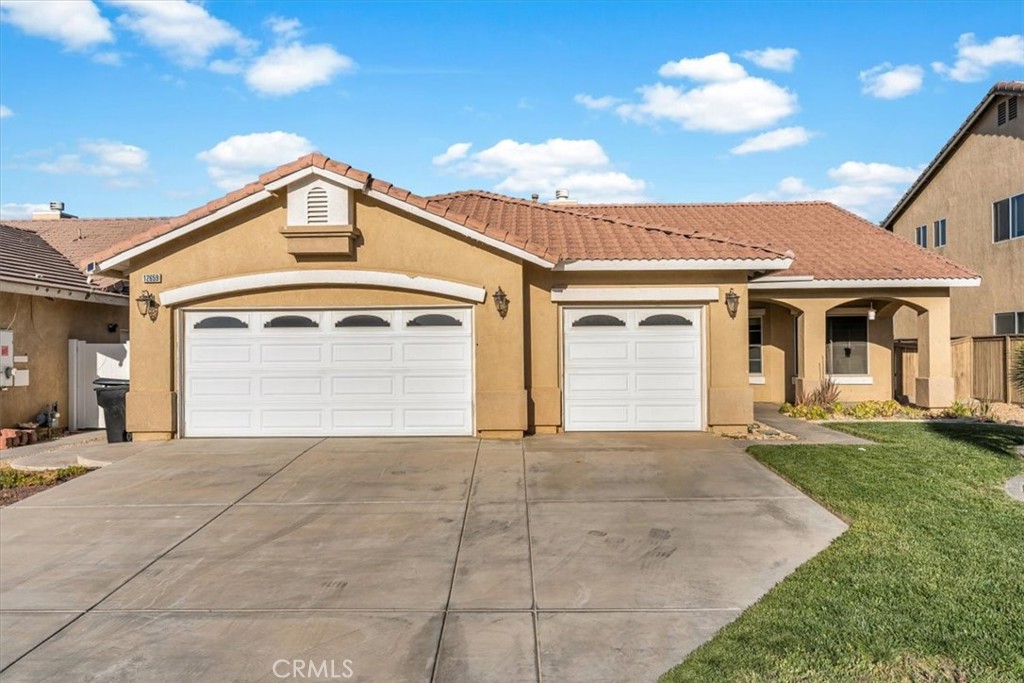 12659 Westway