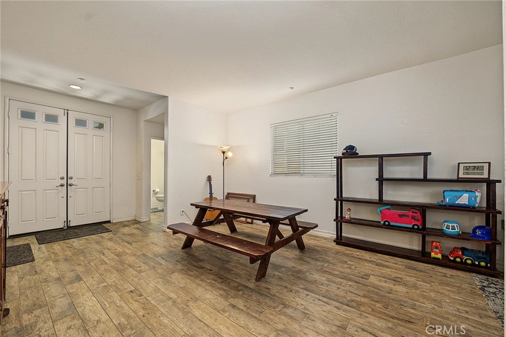 6283 Tanglewood