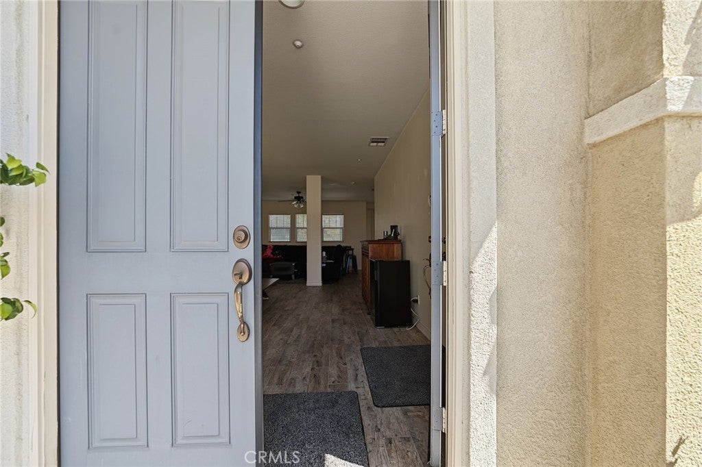 6283 Tanglewood