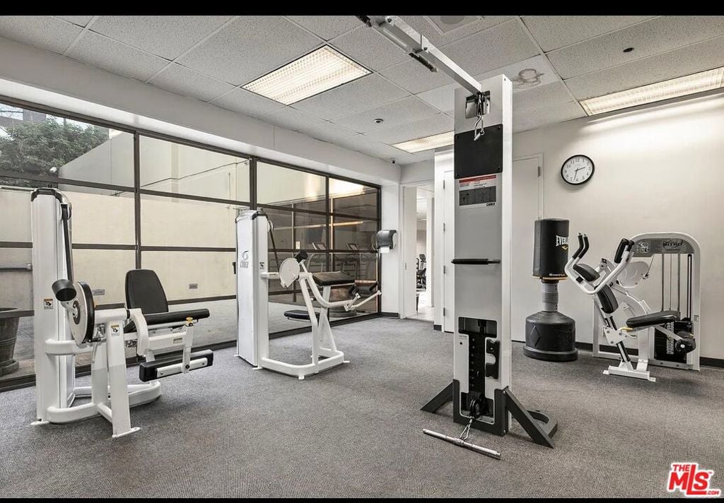 600 W 9th Street 713