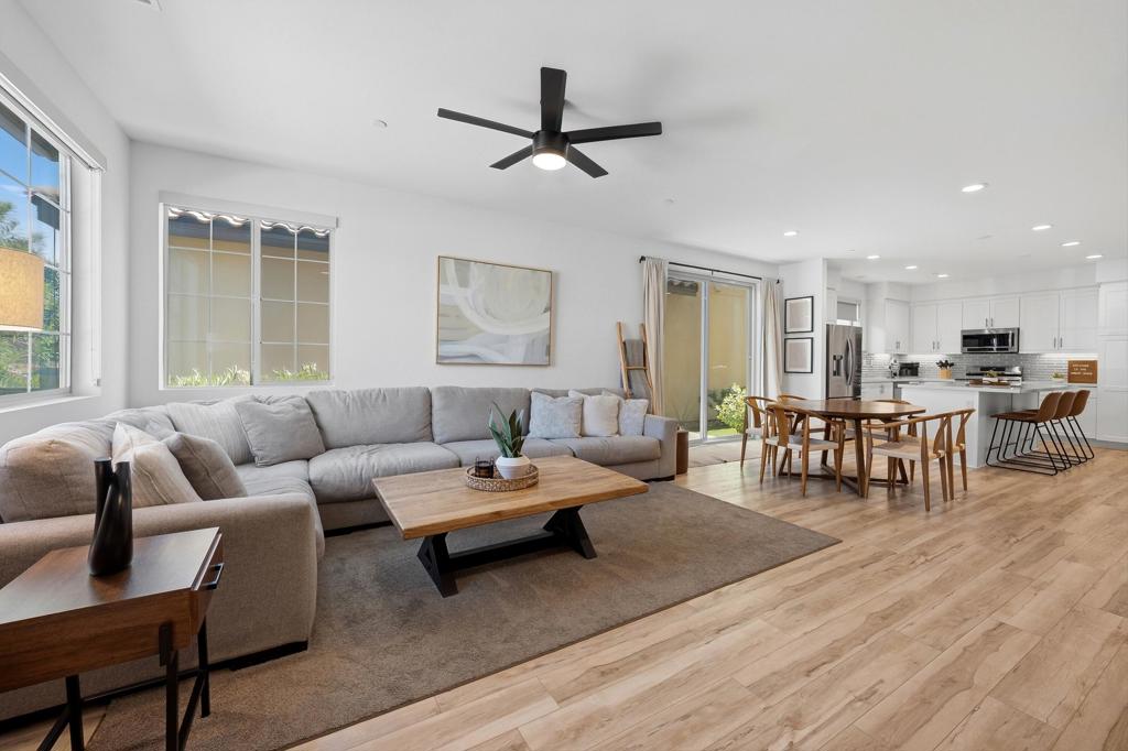 80258 Whisper Rock Way