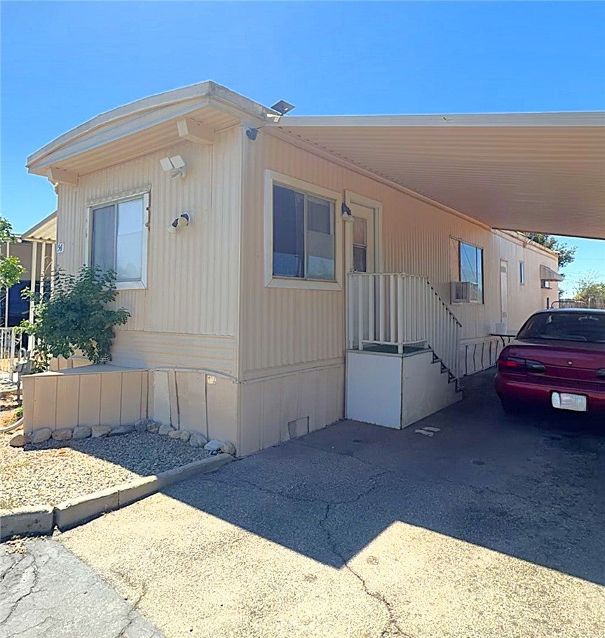 12995 6th Street