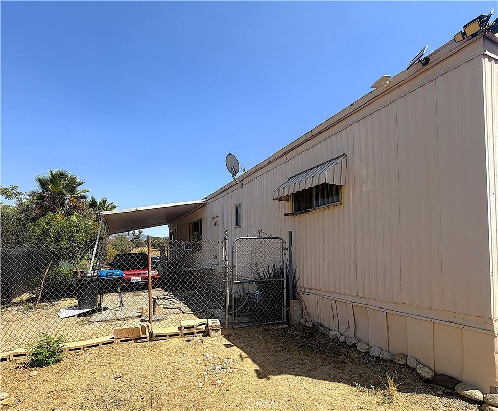 12995 6th Street