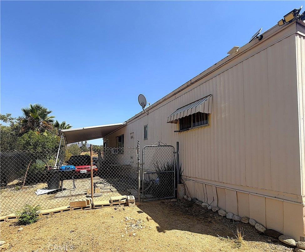 12995 6th Street