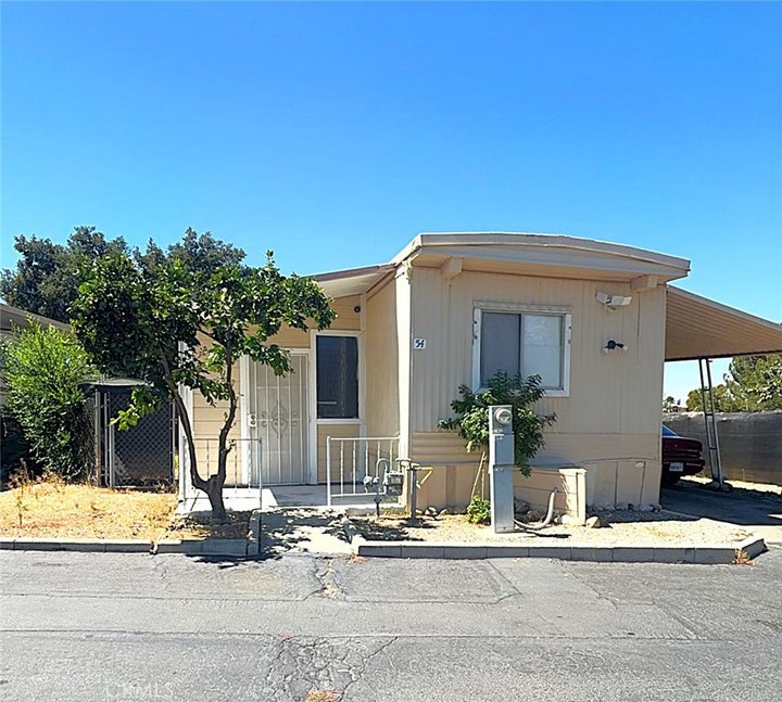 Photo 1 of 33 — 12995 6th Street, Yucaipa, CA 92399