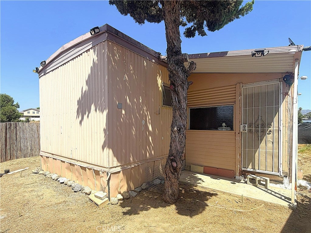 12995 6th Street
