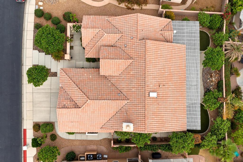 36466 Tallowood Drive