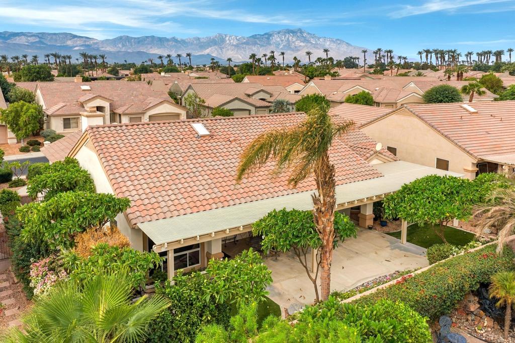 36466 Tallowood Drive