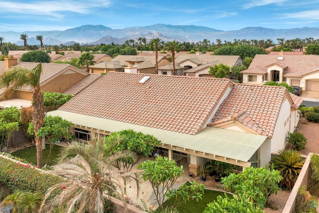 36466 Tallowood Drive