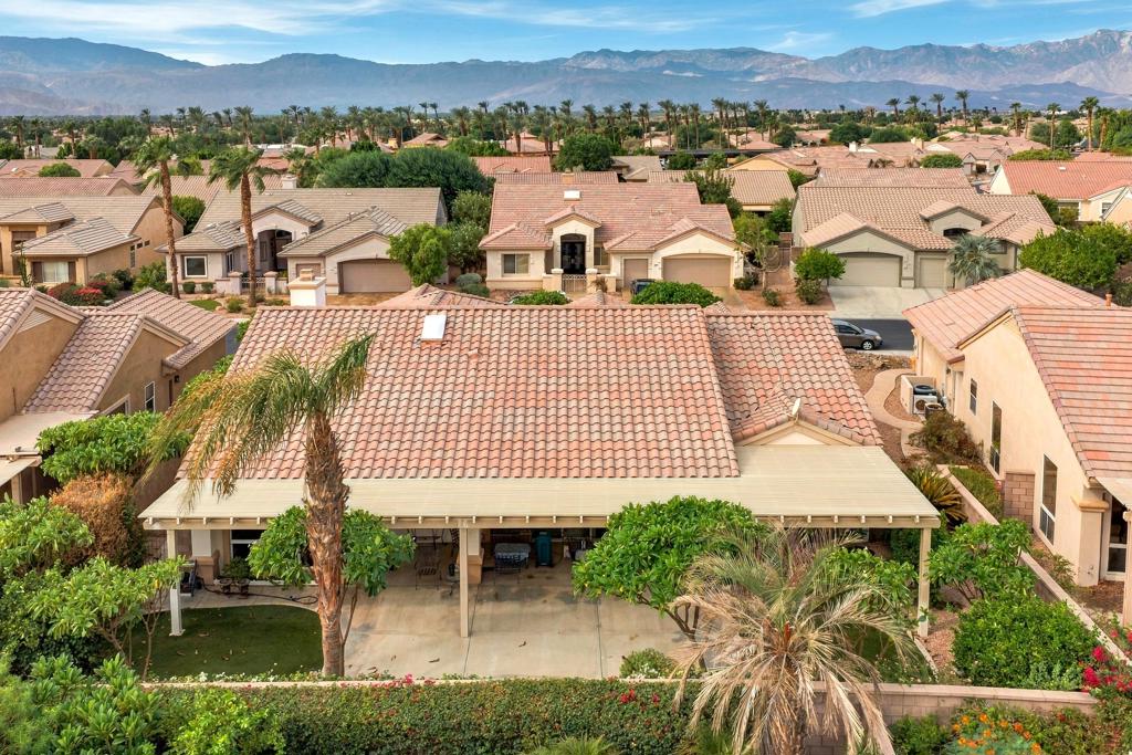 36466 Tallowood Drive