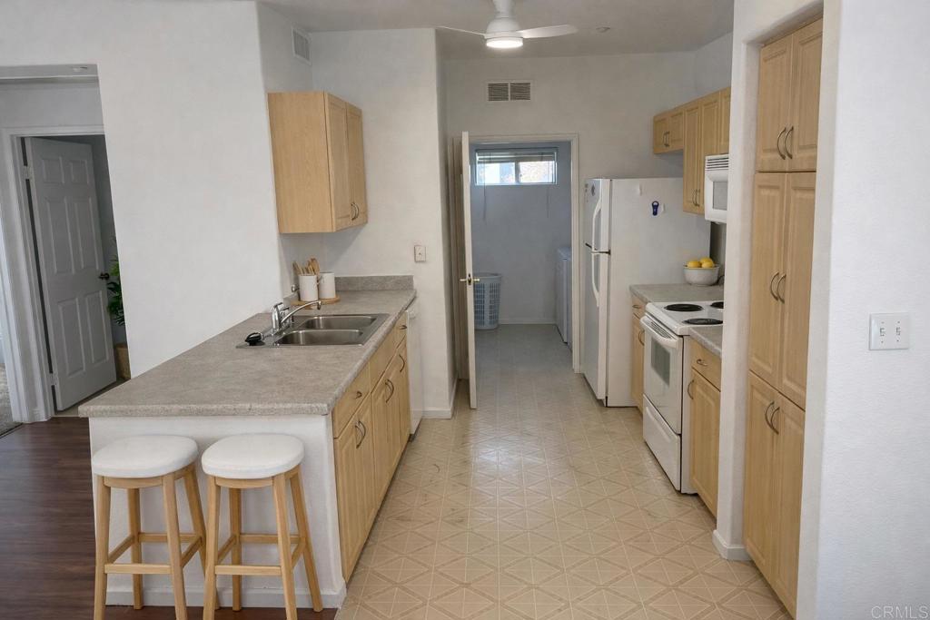 24909 Madison Ave 1323