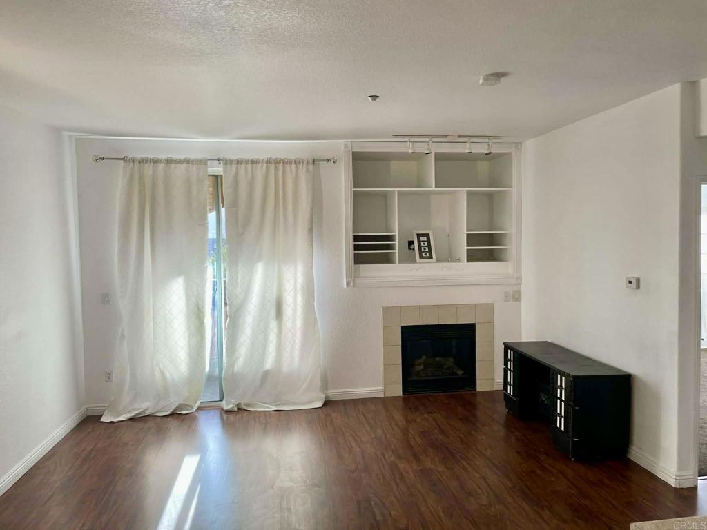 24909 Madison Ave 1323