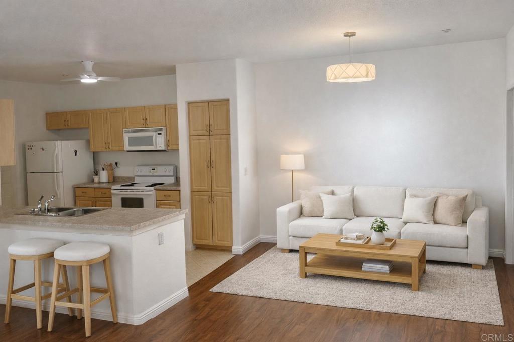 24909 Madison Ave 1323