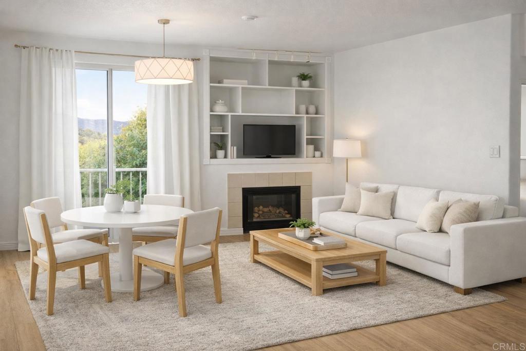 Photo 1 of 15 — 24909 Madison Ave 1323, Murrieta, CA 92562