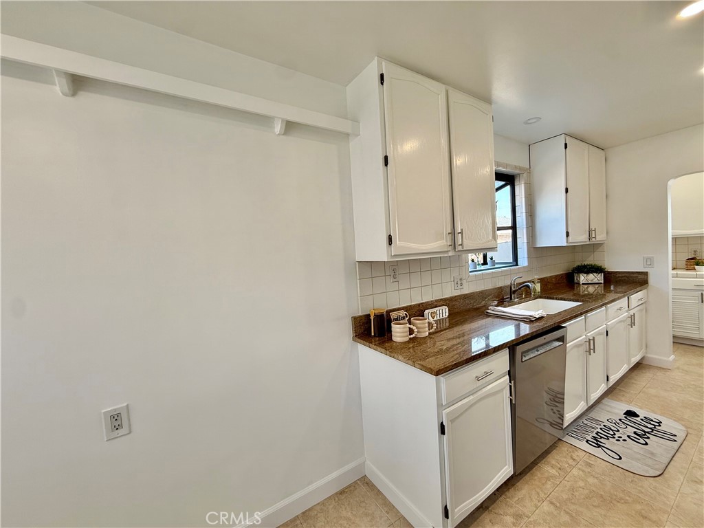 14518 Rimgate Drive