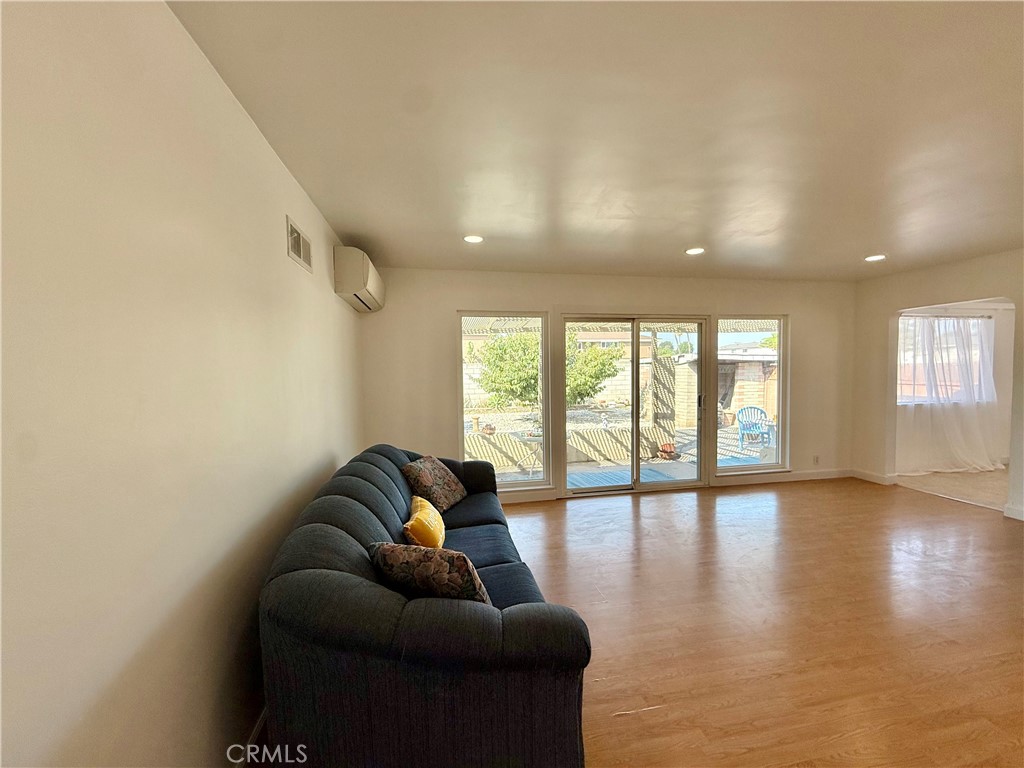 14518 Rimgate Drive