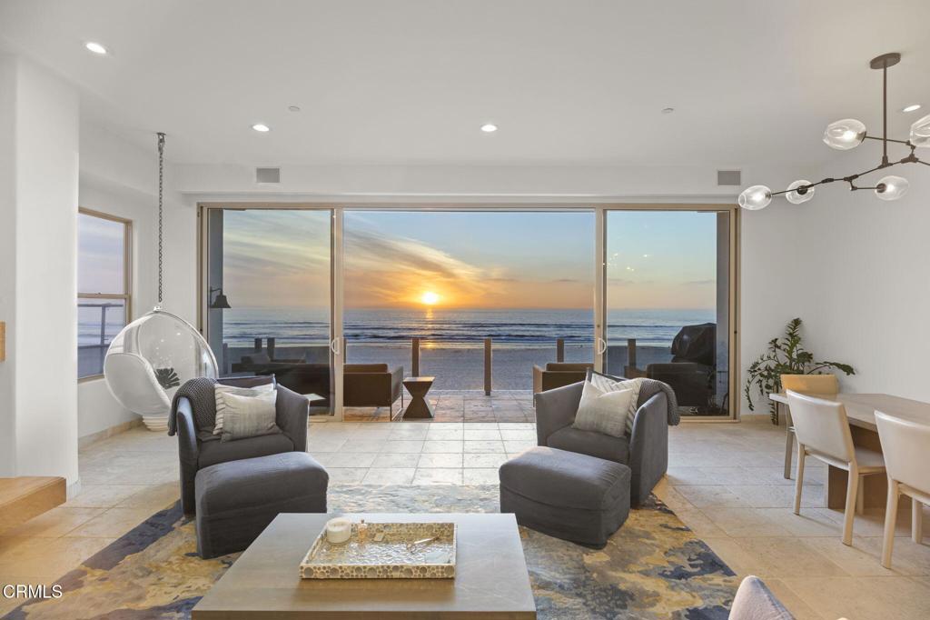815 Mandalay Beach Road