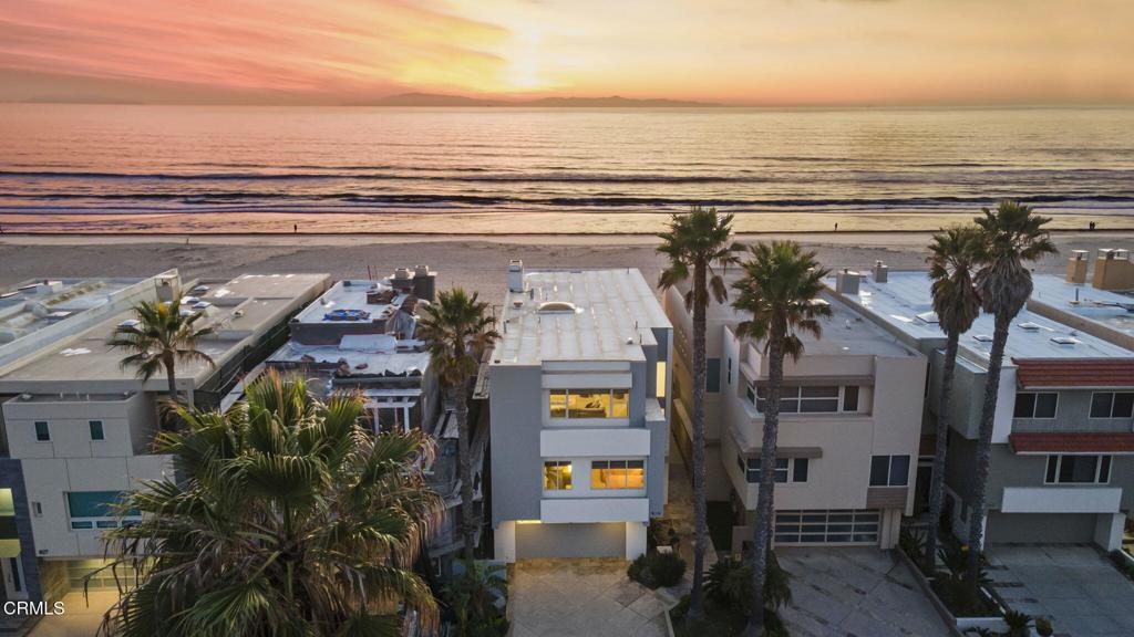815 Mandalay Beach Road