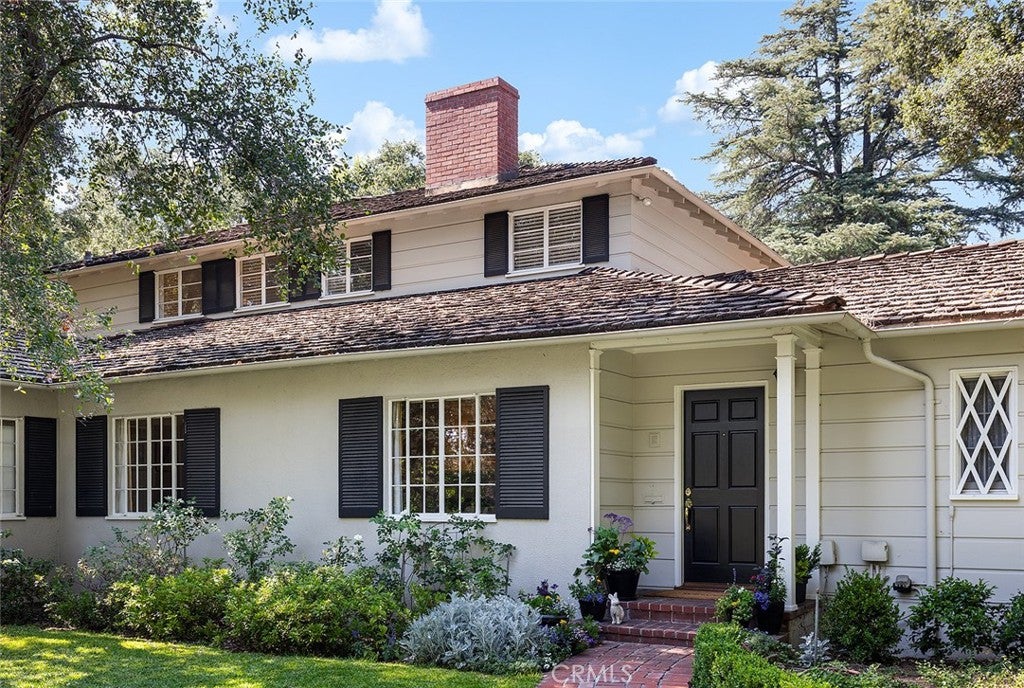 275 Hacienda Drive