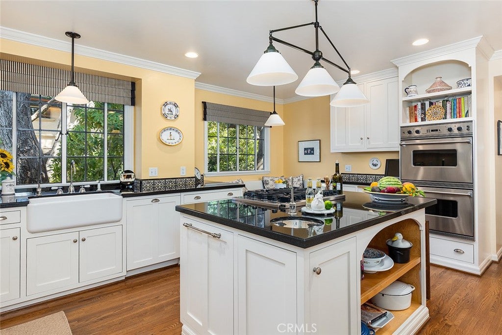 275 Hacienda Drive