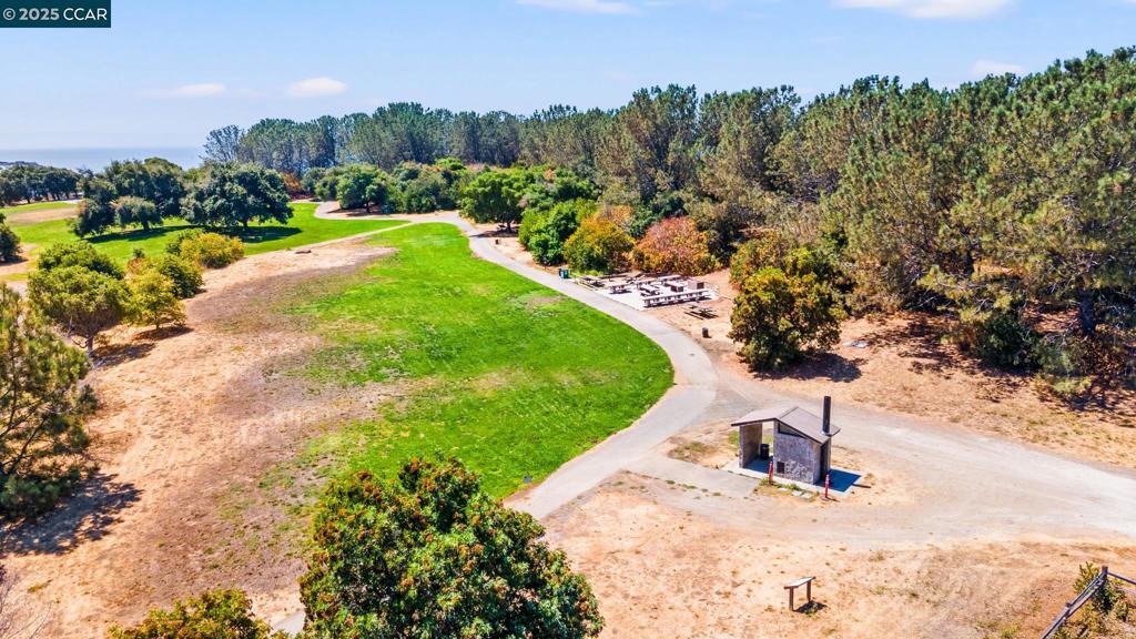 FLORESTA VILLAS - Residential
