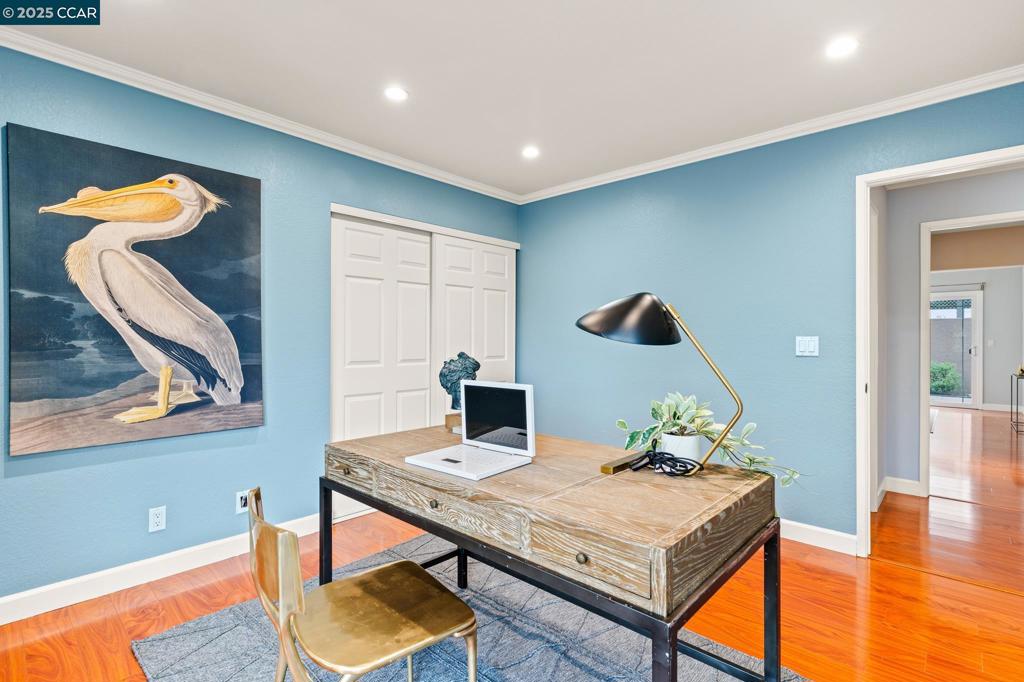 FLORESTA VILLAS - Residential