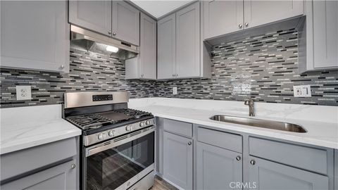 Photo of 12120 215th Street, Hawaiian Gardens, CA 90716 (MLS # SB26074589)