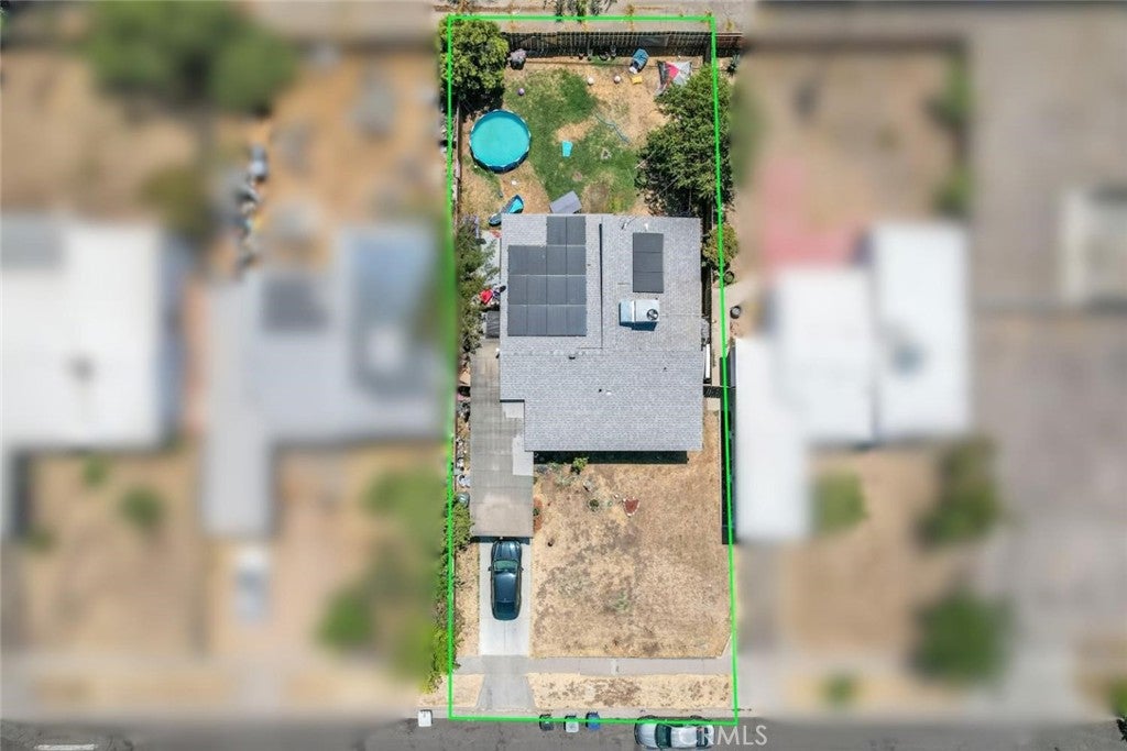 1147 W Lansing Way