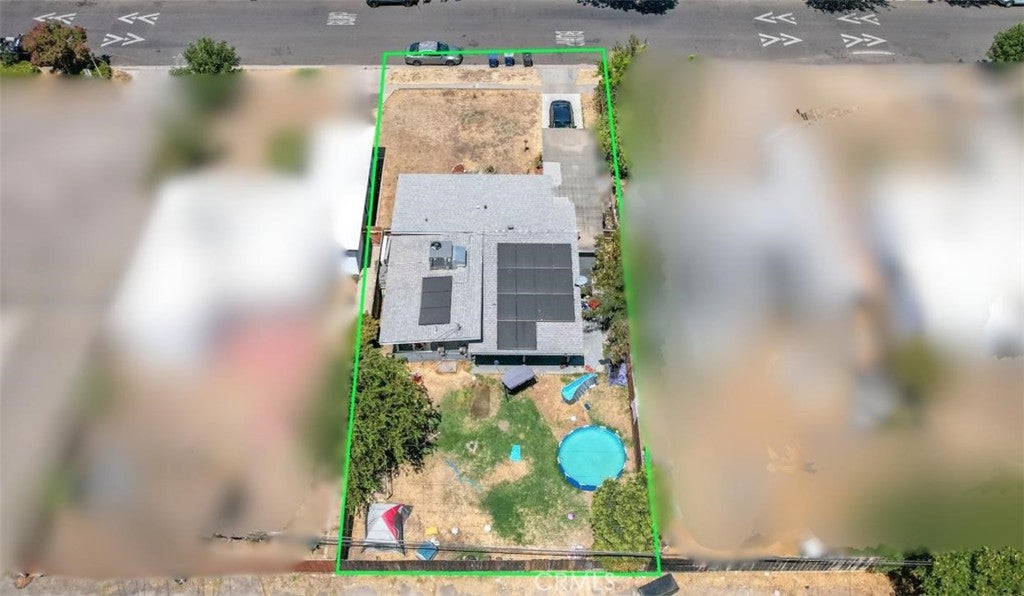 1147 W Lansing Way