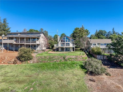 Tiny photo for 19383 Stonegate Road, Hidden Valley Lake, CA 95467 (MLS # LC26049663)