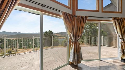 Tiny photo for 19383 Stonegate Road, Hidden Valley Lake, CA 95467 (MLS # LC26049663)