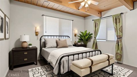 Tiny photo for 19383 Stonegate Road, Hidden Valley Lake, CA 95467 (MLS # LC26049663)