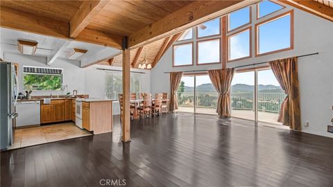 Tiny photo for 19383 Stonegate Road, Hidden Valley Lake, CA 95467 (MLS # LC26049663)