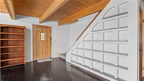 Tiny photo for 19383 Stonegate Road, Hidden Valley Lake, CA 95467 (MLS # LC26049663)