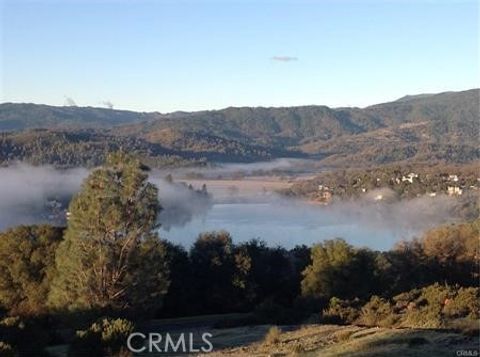 Tiny photo for 19383 Stonegate Road, Hidden Valley Lake, CA 95467 (MLS # LC26049663)