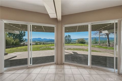 Tiny photo for 19383 Stonegate Road, Hidden Valley Lake, CA 95467 (MLS # LC26049663)