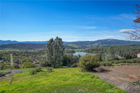 Tiny photo for 19383 Stonegate Road, Hidden Valley Lake, CA 95467 (MLS # LC26049663)