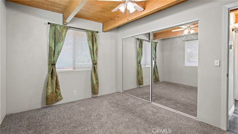 Tiny photo for 19383 Stonegate Road, Hidden Valley Lake, CA 95467 (MLS # LC26049663)