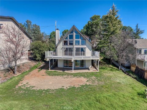 Tiny photo for 19383 Stonegate Road, Hidden Valley Lake, CA 95467 (MLS # LC26049663)