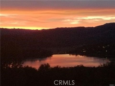 Tiny photo for 19383 Stonegate Road, Hidden Valley Lake, CA 95467 (MLS # LC26049663)