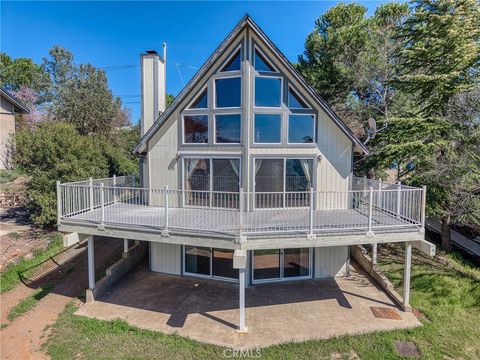 Tiny photo for 19383 Stonegate Road, Hidden Valley Lake, CA 95467 (MLS # LC26049663)