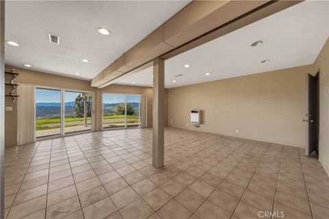 Tiny photo for 19383 Stonegate Road, Hidden Valley Lake, CA 95467 (MLS # LC26049663)