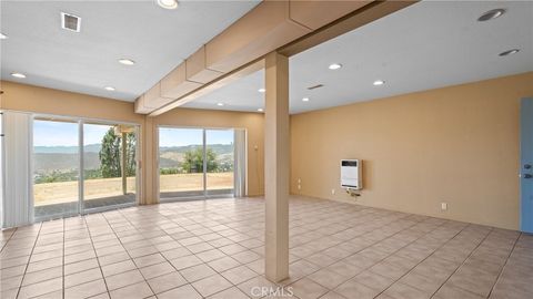 Tiny photo for 19383 Stonegate Road, Hidden Valley Lake, CA 95467 (MLS # LC26049663)