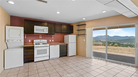 Tiny photo for 19383 Stonegate Road, Hidden Valley Lake, CA 95467 (MLS # LC26049663)