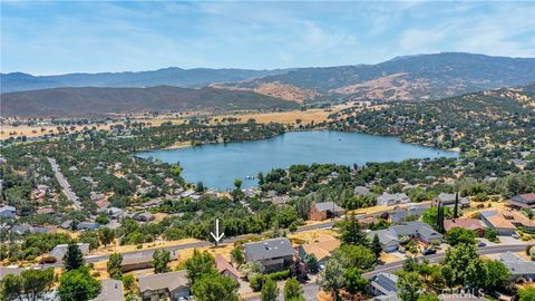 Tiny photo for 19383 Stonegate Road, Hidden Valley Lake, CA 95467 (MLS # LC26049663)