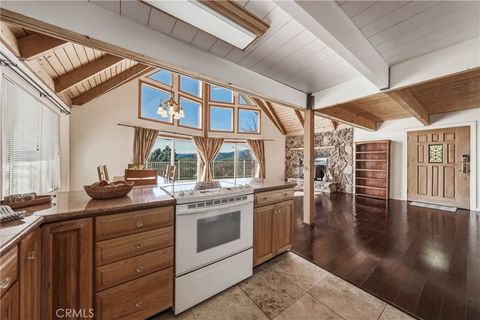 Tiny photo for 19383 Stonegate Road, Hidden Valley Lake, CA 95467 (MLS # LC26049663)