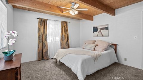 Tiny photo for 19383 Stonegate Road, Hidden Valley Lake, CA 95467 (MLS # LC26049663)