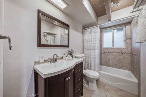 Tiny photo for 19383 Stonegate Road, Hidden Valley Lake, CA 95467 (MLS # LC26049663)