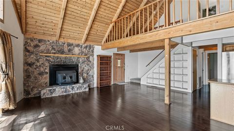 Tiny photo for 19383 Stonegate Road, Hidden Valley Lake, CA 95467 (MLS # LC26049663)